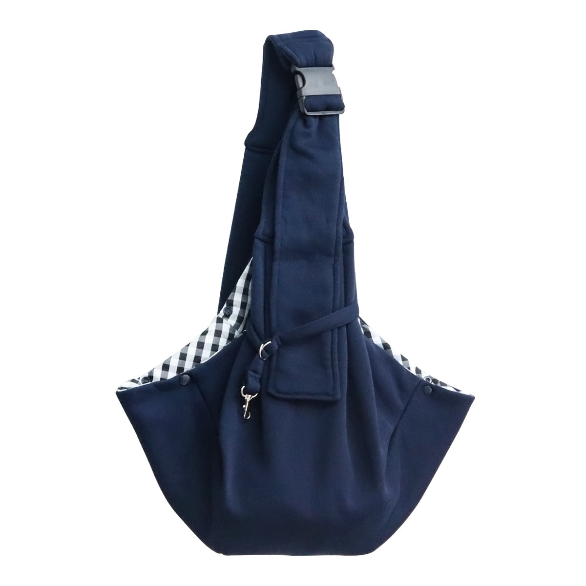 Small Pet Travel Carrier Bag