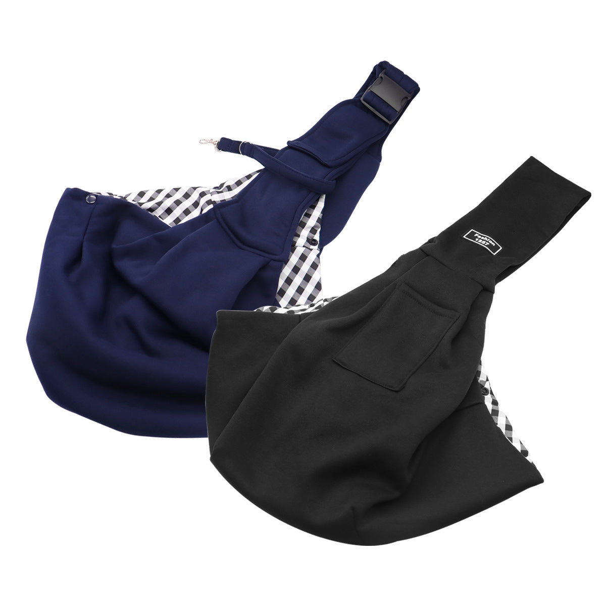Small Pet Travel Carrier Bag