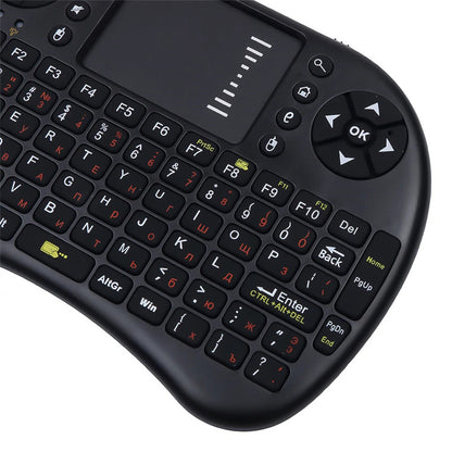 17281722066701d0ae36dfc9699089