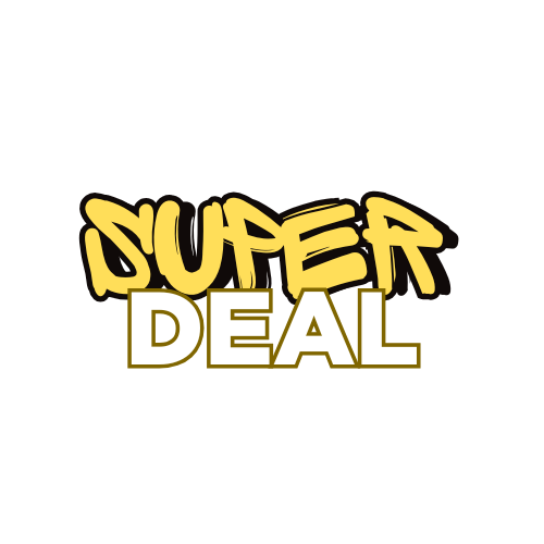 Super Deal Picks
