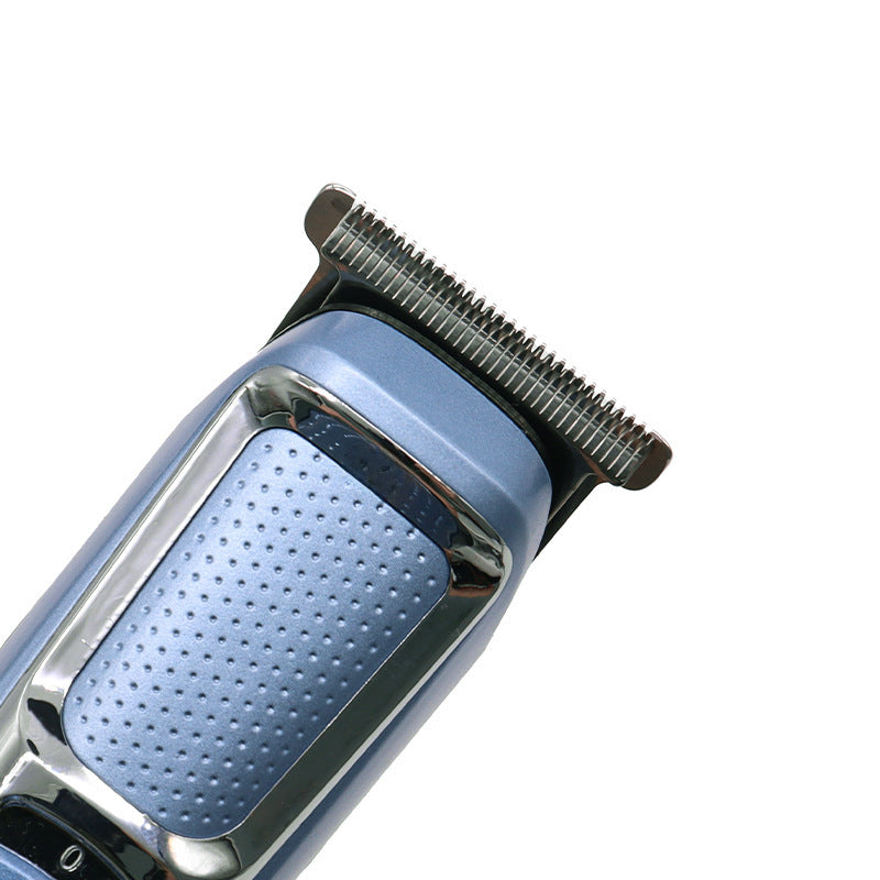 Pet TrimPro Electric Clipper