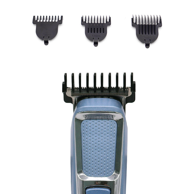 Pet TrimPro Electric Clipper