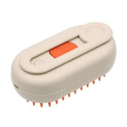 MistComb Steam Brush (BUY 1 FREE 1)
