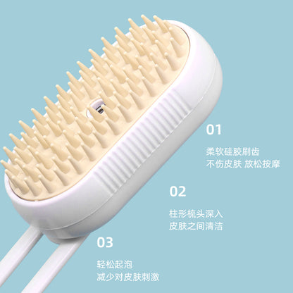 MistComb Steam Brush (BUY 1 FREE 1)