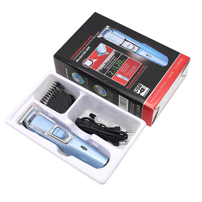 Pet TrimPro Electric Clipper