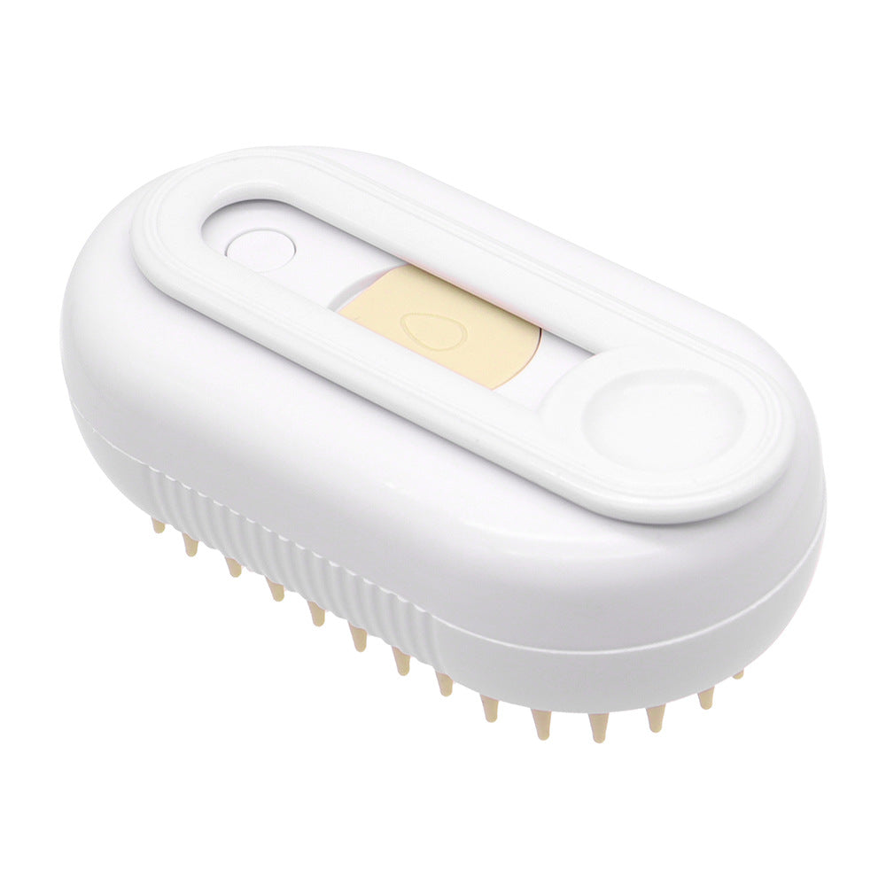 MistComb Steam Brush (BUY 1 FREE 1)