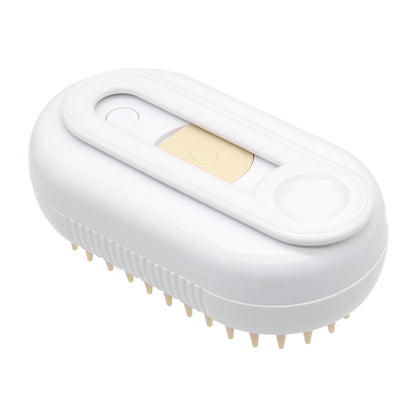 MistComb Steam Brush (BUY 1 FREE 1)