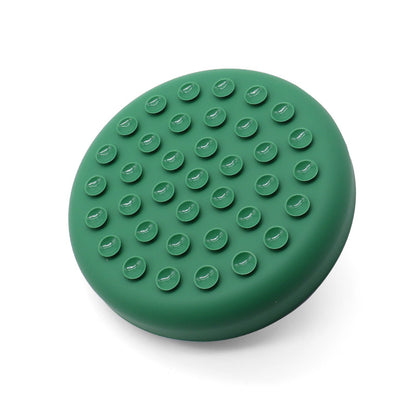 Silicone Slow Feeder Bowl
