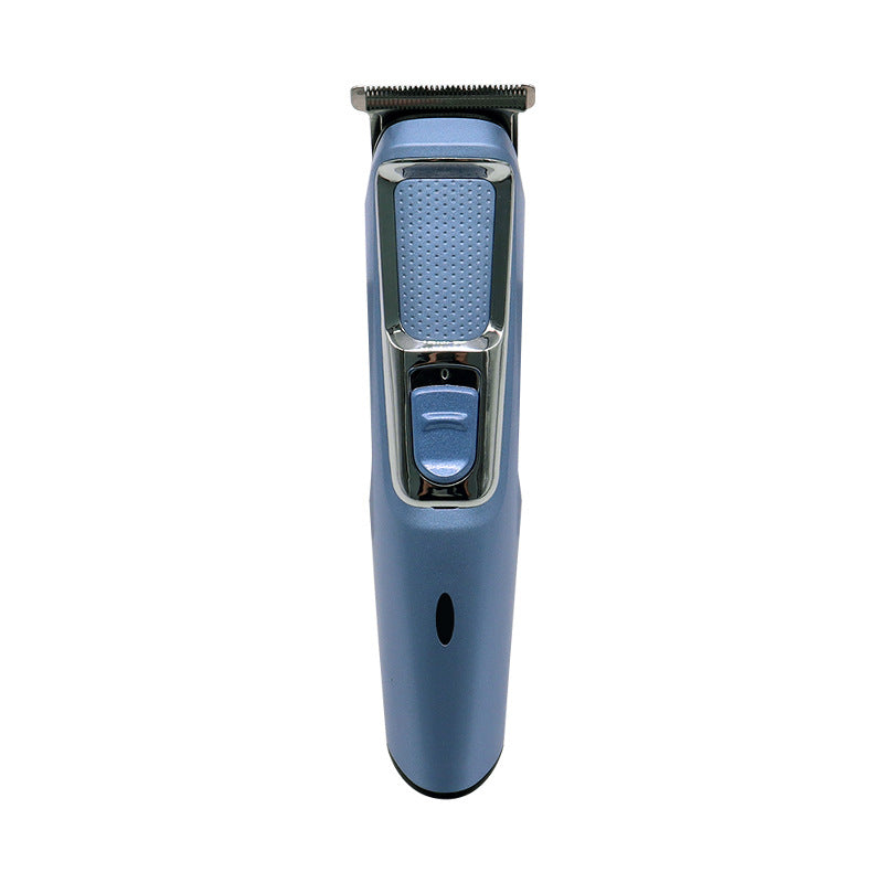 Pet TrimPro Electric Clipper