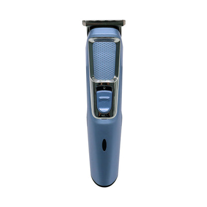 Pet TrimPro Electric Clipper
