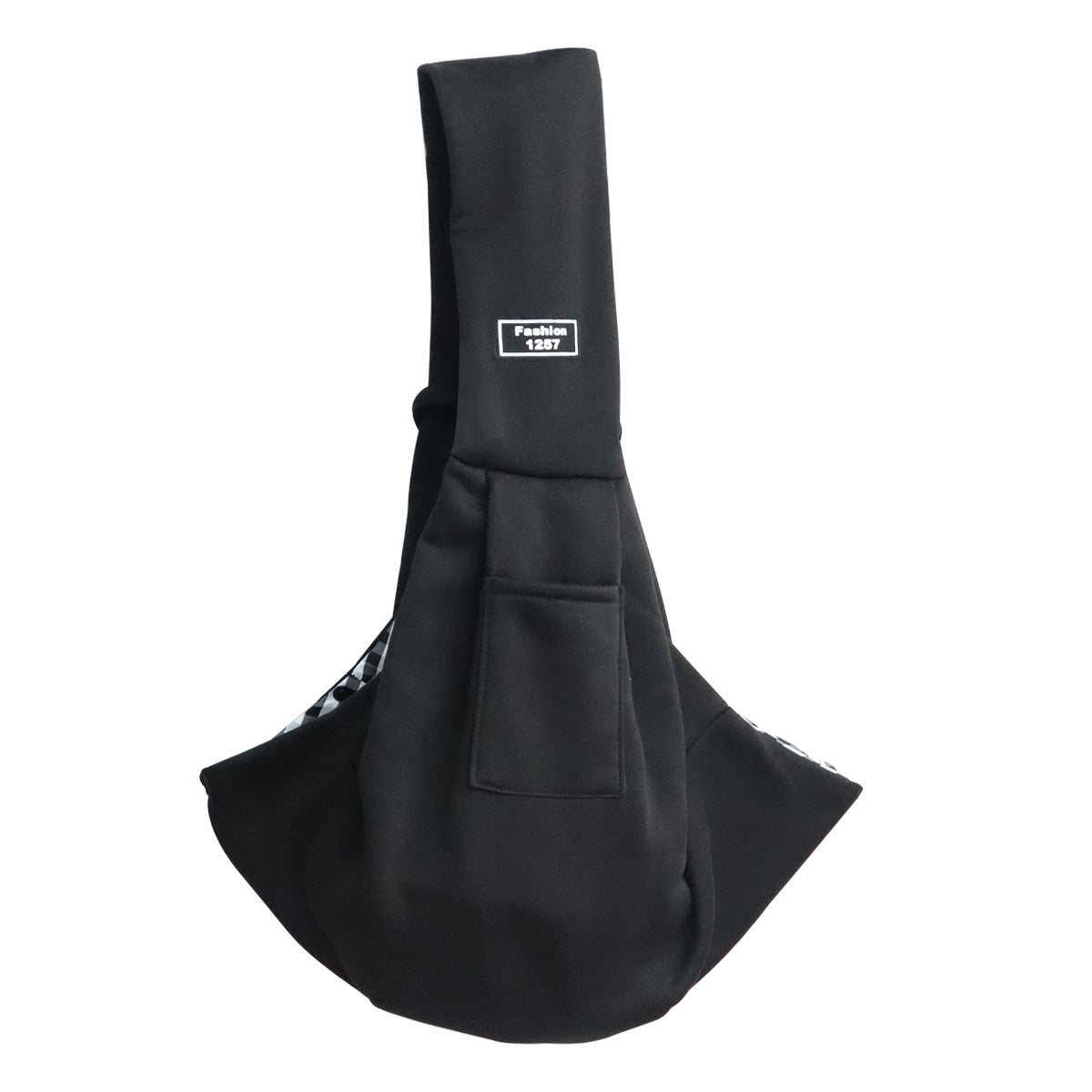 Small Pet Travel Carrier Bag