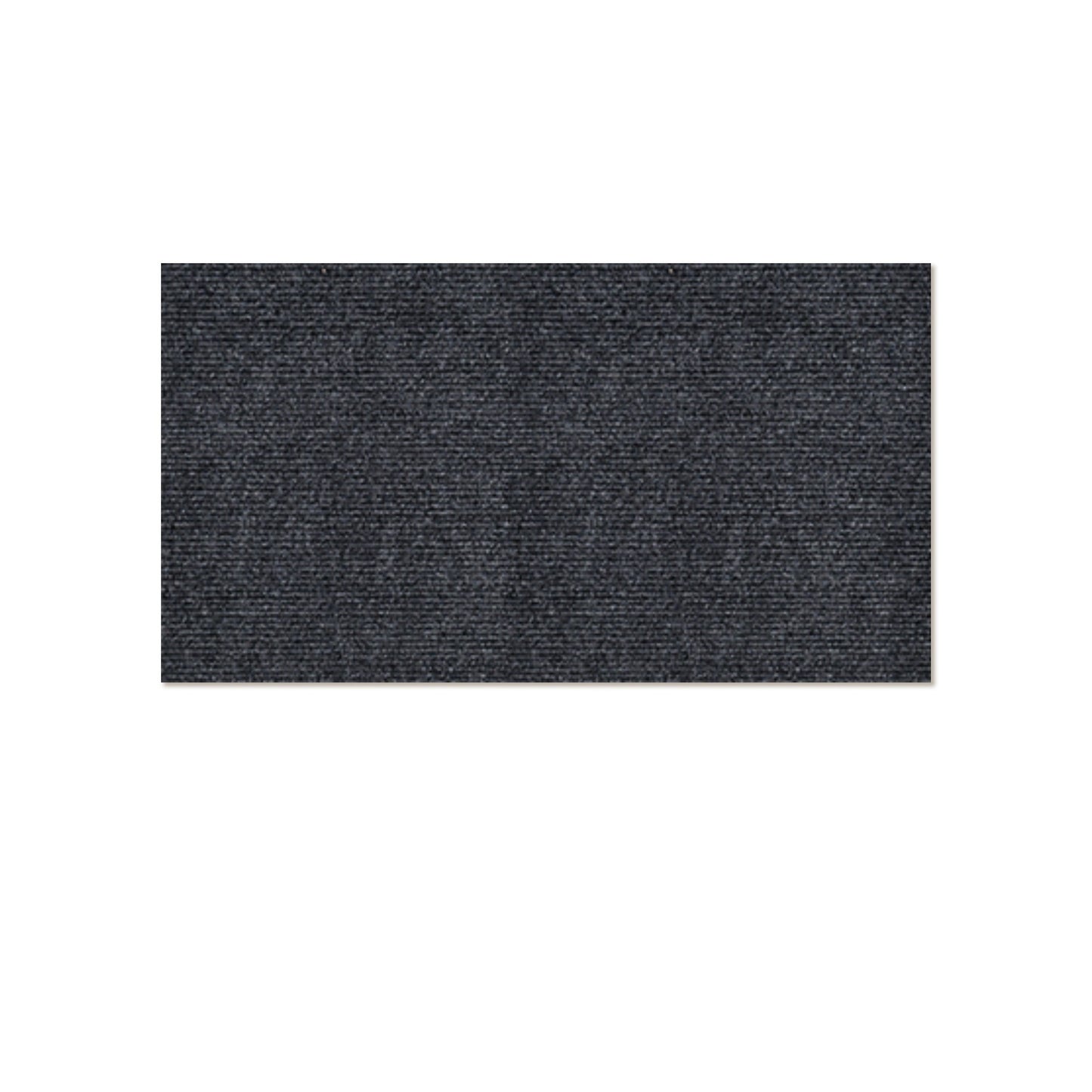 Wall-Mounted Cat Scratch Mat