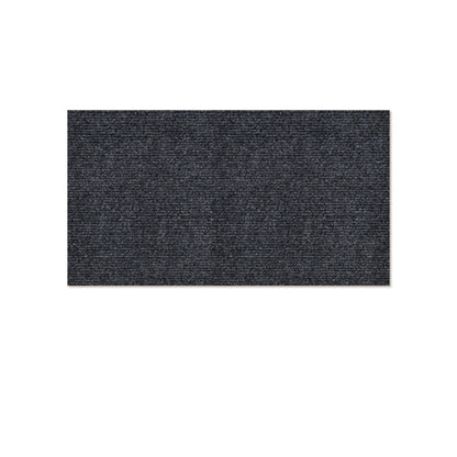 Wall-Mounted Cat Scratch Mat