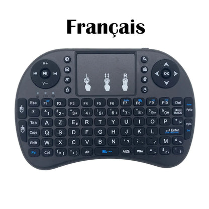 S5fa54995c7454c42bb9b4da01c7ecbb7O
