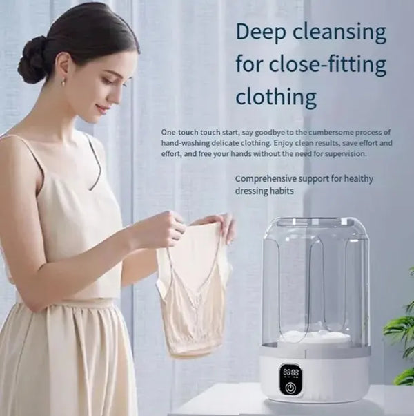 Product placeholder