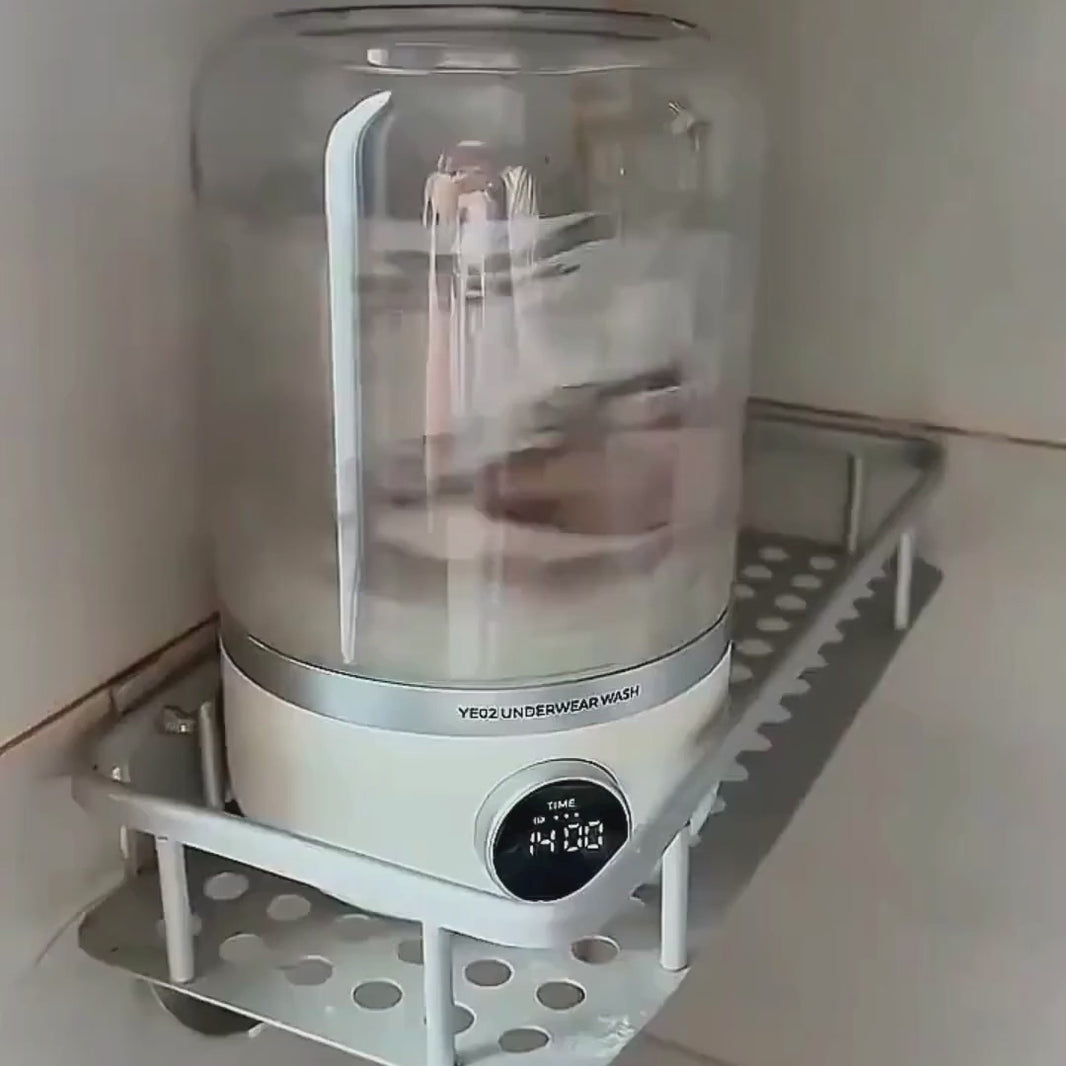 Promotional Superdealpicks video in square format (1080x1080 px) showcasing product highlights.